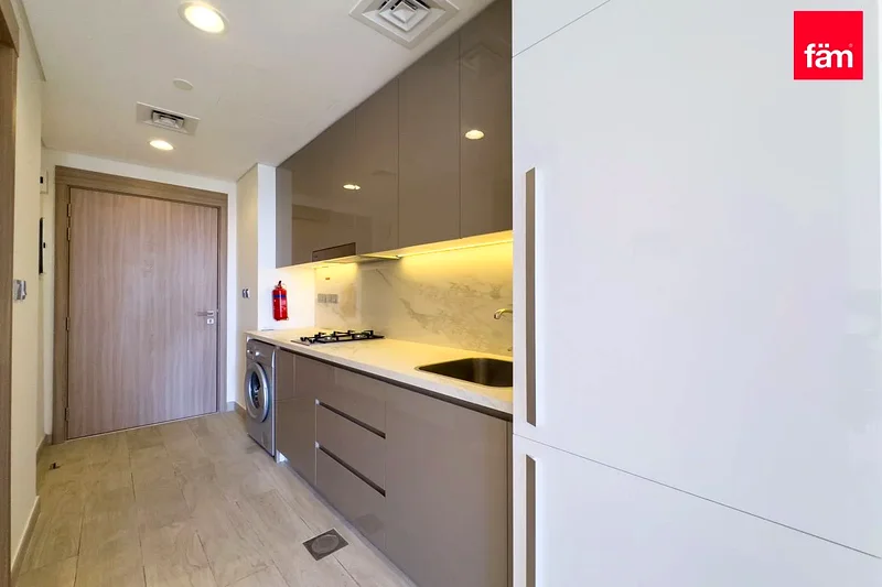 INVESTMENT PROPERTY | BEST IN MEYDAN63977183720834113
