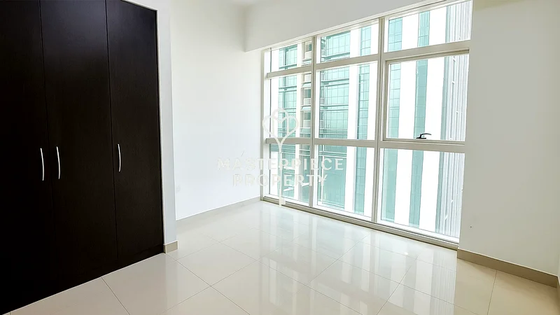 Great Amenities | Stunning 1BR | Well Maintained63845834342145111