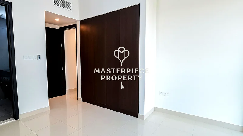 Great Amenities | Stunning 1BR | Well Maintained63845834342145113