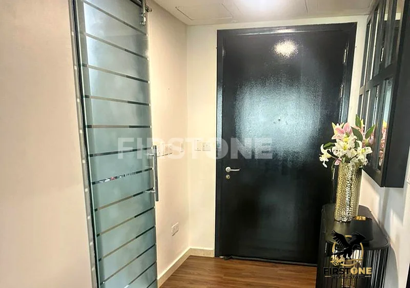 Full sea view | Spacious layout | Own it63845834459779114