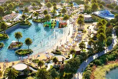 Single Row | Investor Deal | Multiple Options