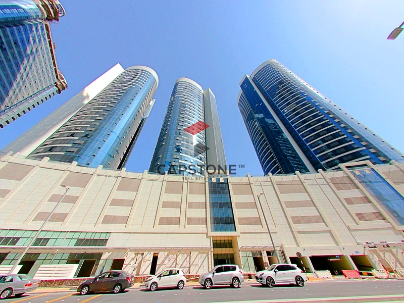 Amazing Offer | Spacious | Stunning Community63843390224257111