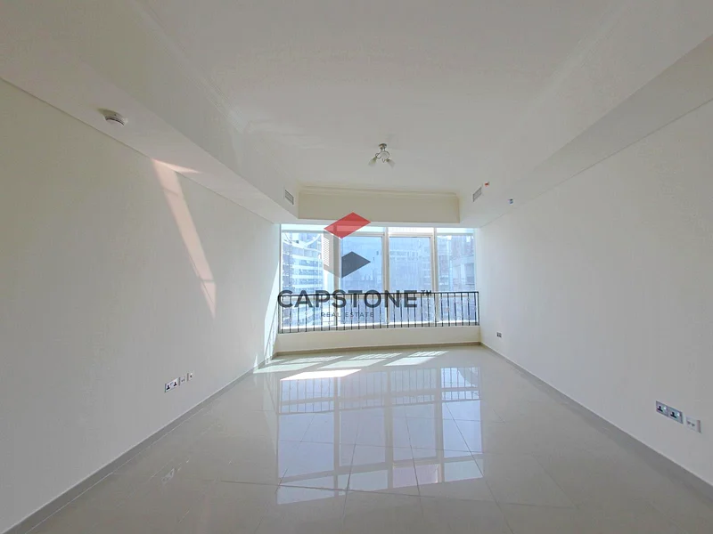Amazing Offer | Spacious | Stunning Community63843390224257112