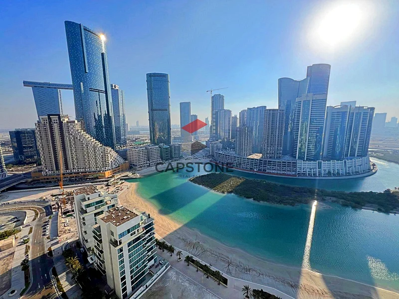 Amazing Offer | Spacious | Stunning Community63843390224257110