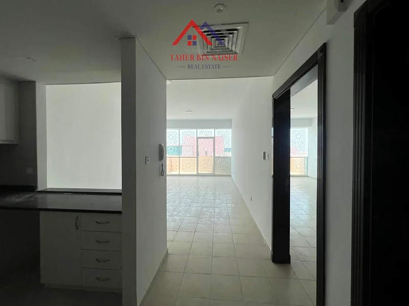 UPGRADED HUGE WELL MAINTAINED 1BED WITH BALCONY63729776910594110