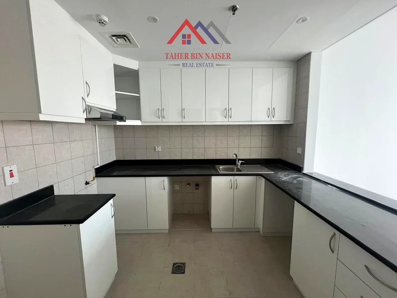 UPGRADED HUGE WELL MAINTAINED 1BED WITH BALCONY63729776910594113
