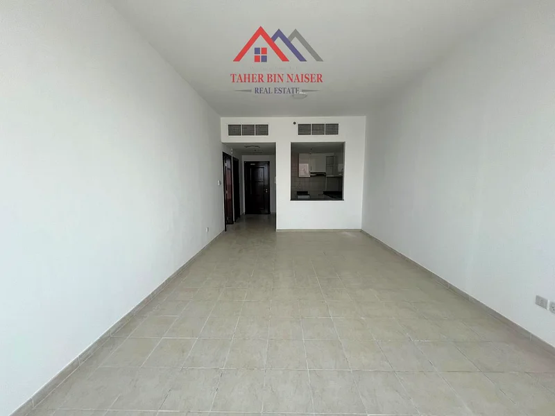 UPGRADED HUGE WELL MAINTAINED 1BED WITH BALCONY63729776910594111