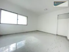 HOT OFFER ! FULLY SPACIOUS 2BHK WITH BALCONY ONLY FOR FAMILY JUST 30K IN ABU SHAGARA