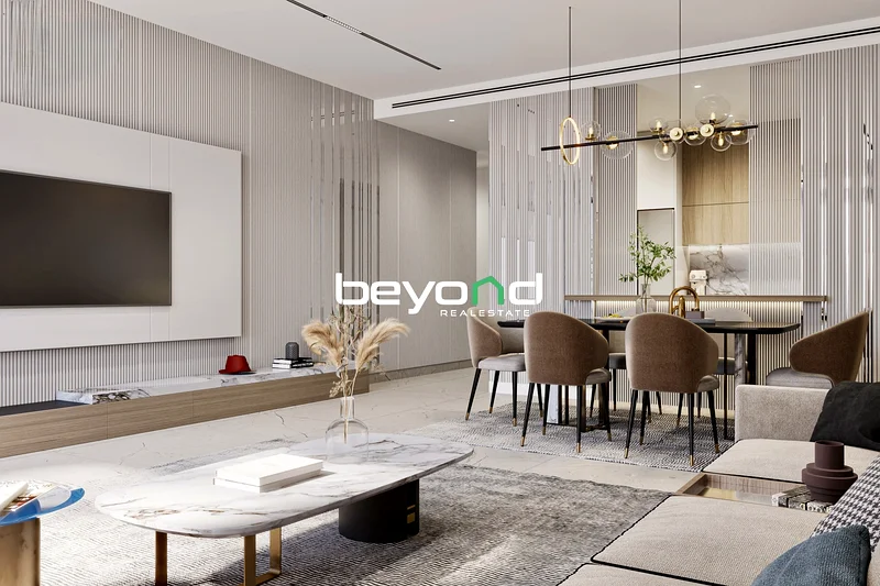 Community View|Prime Location|High-Yield63847848893954111