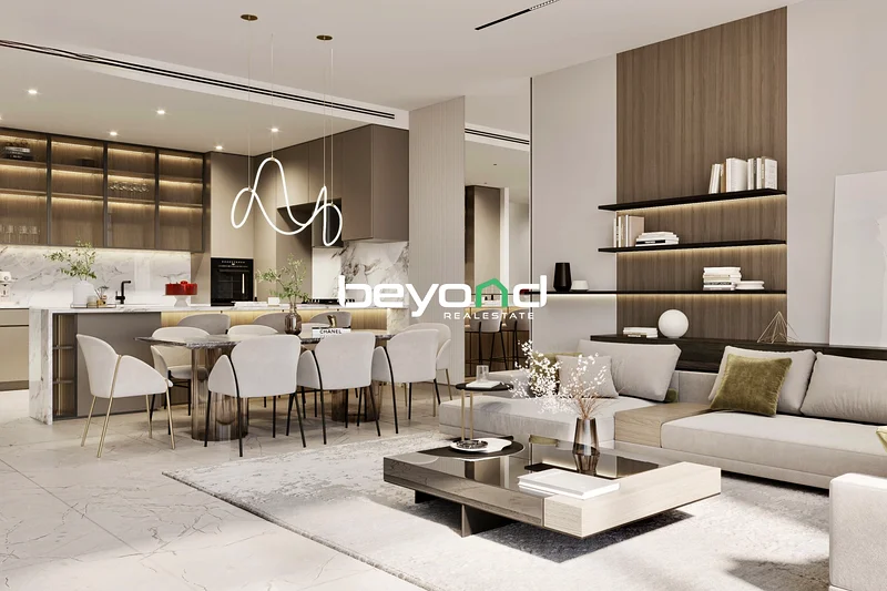Community View|Prime Location|High-Yield63847848893954113