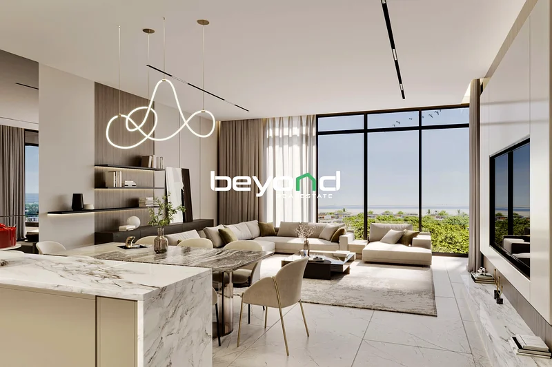 Community View|Prime Location|High-Yield63847848893954114