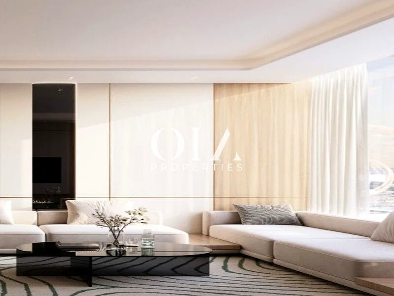 Brand 1 BR | Prime Location | Best Price64023759820162111