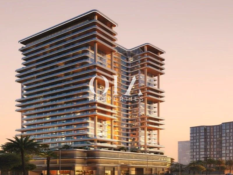 Brand 1 BR | Prime Location | Best Price64023759820162110