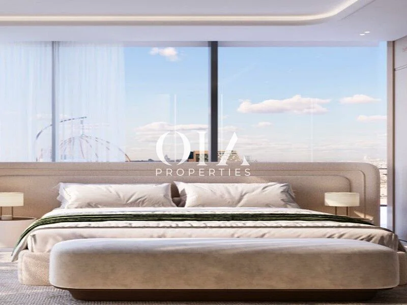 Brand 1 BR | Prime Location | Best Price64023759820162113