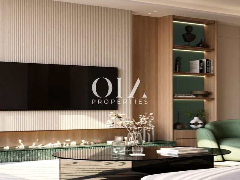 Brand 1 BR | Prime Location | Best Price64023759820162114
