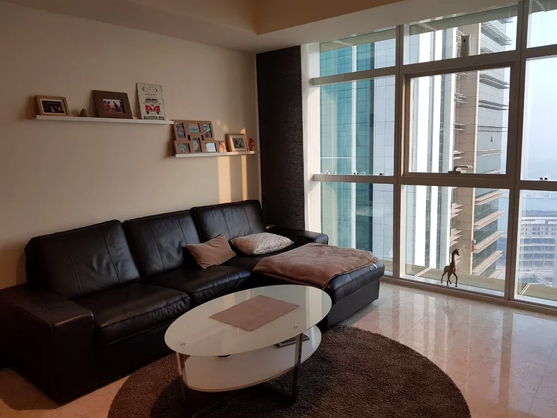 Huge Layout | Marina View | High Floor63845834413570114