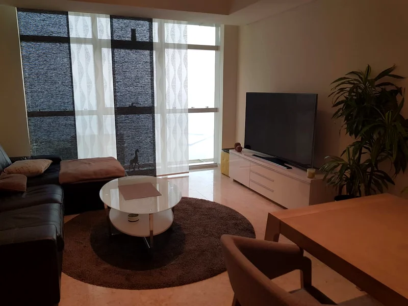 Huge Layout | Marina View | High Floor63845834413570111
