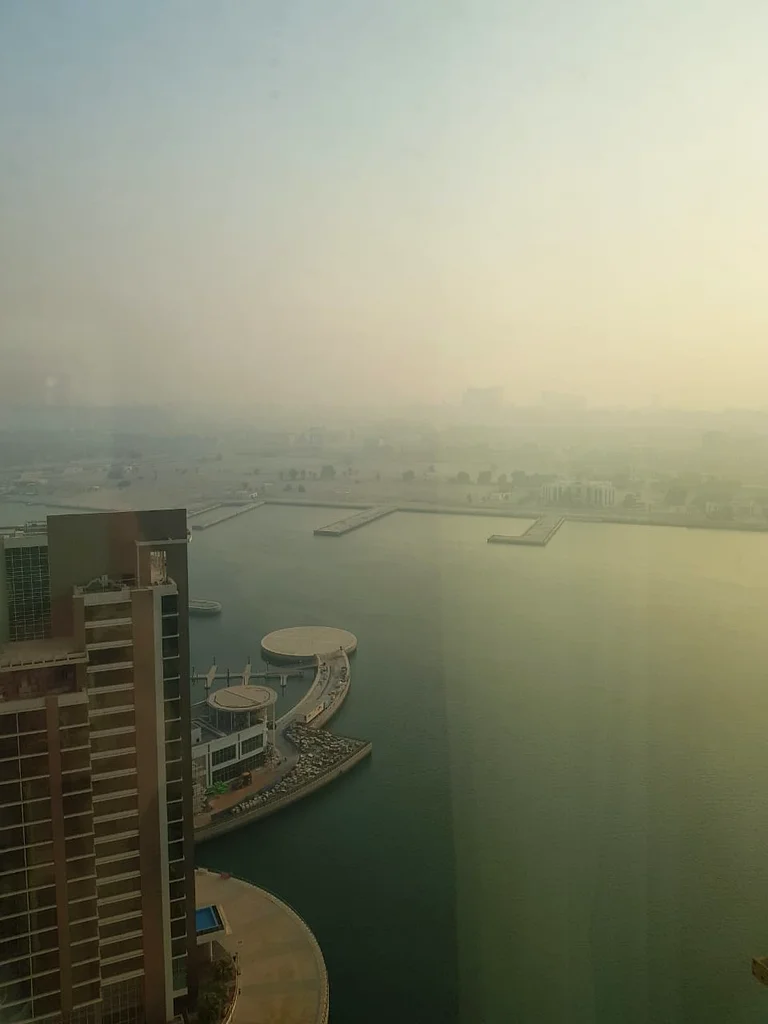 Huge Layout | Marina View | High Floor63845834413570110