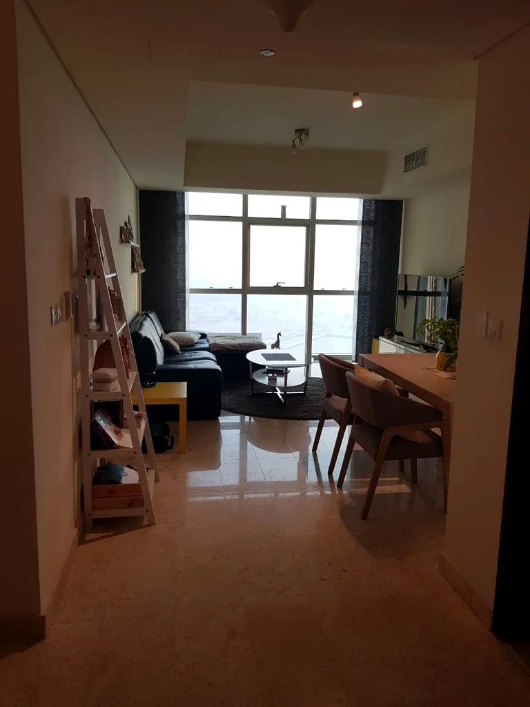 Huge Layout | Marina View | High Floor63845834413570113