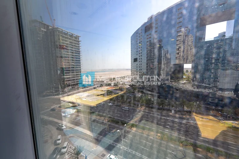 Unfurnished Office | High-End Tower | Huge Space63822813291265112