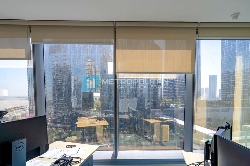 Unfurnished Office | High-End Tower | Huge Space63822813291265113