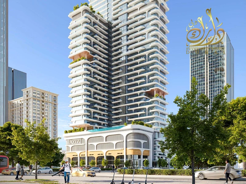 Flexible Payment / Smart Investment / High ROI63967058885379112