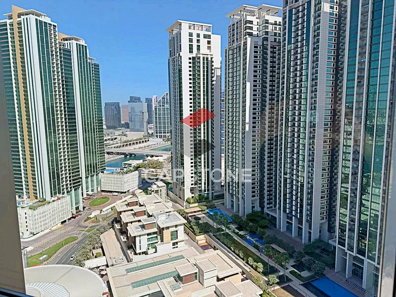 أفضل استثمار! شقة ممتازة من 3 غرف نوم مع غرفة خادمة وغرفة دراسة63845407767042113