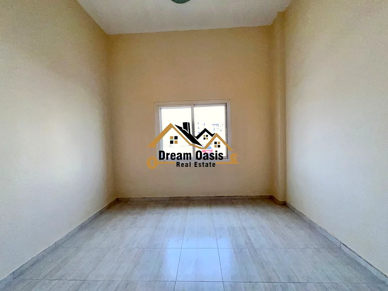 Spacious 1 BHK in 32K | Central AC63404795268354113