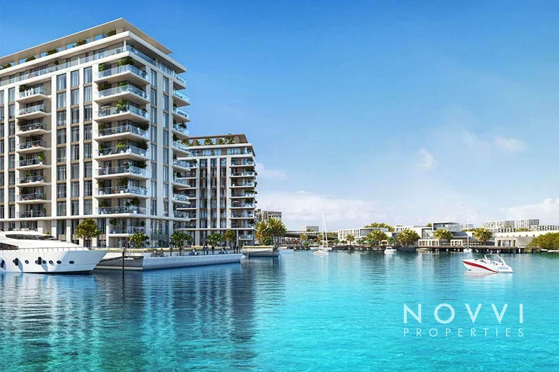 Skyline View | Largest Layout | High Floor64027893551489110