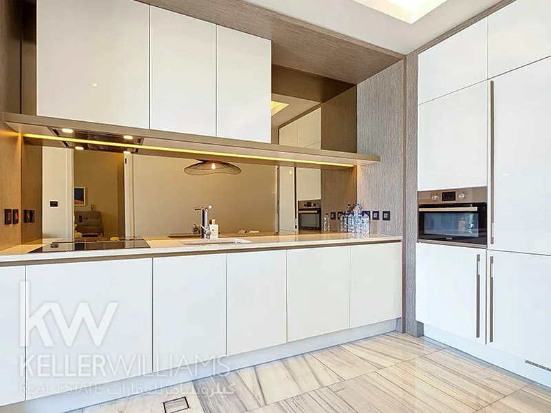 Ready To Move In | Hotel Apartment | Beach Access64010234975490114