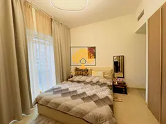FULLY FURNISHED | LARGE LAYOUT | PRIME LOCATION