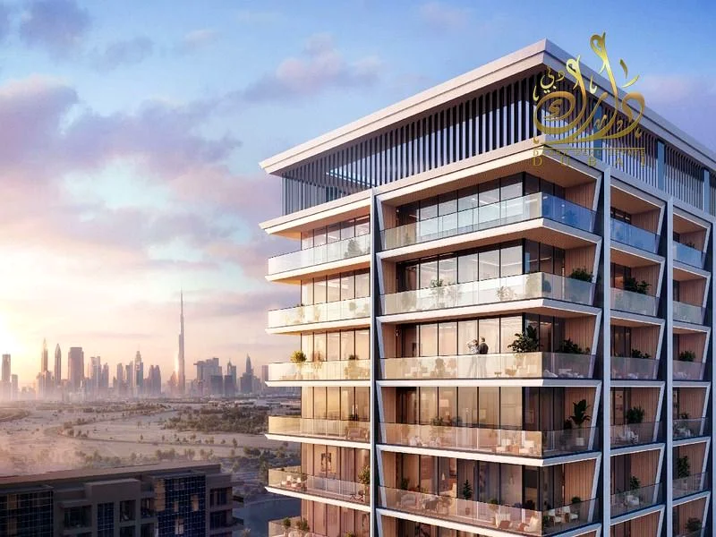 Pre-launch prices | Limited Units available | High ROI63998339631235113