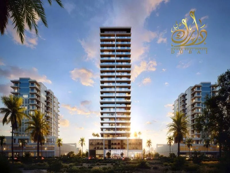 Pre-launch prices | Limited Units available | High ROI63998339631235110