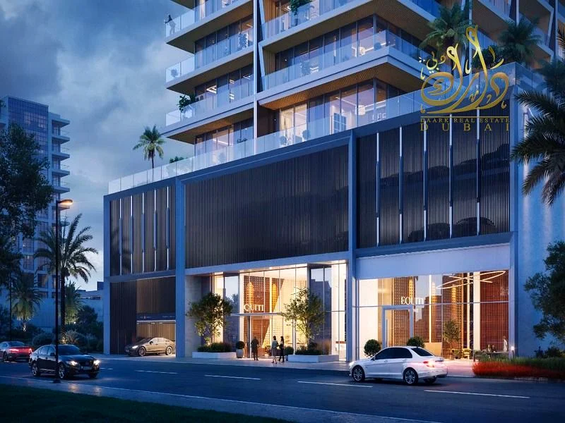 Pre-launch prices | Limited Units available | High ROI63998339631235114
