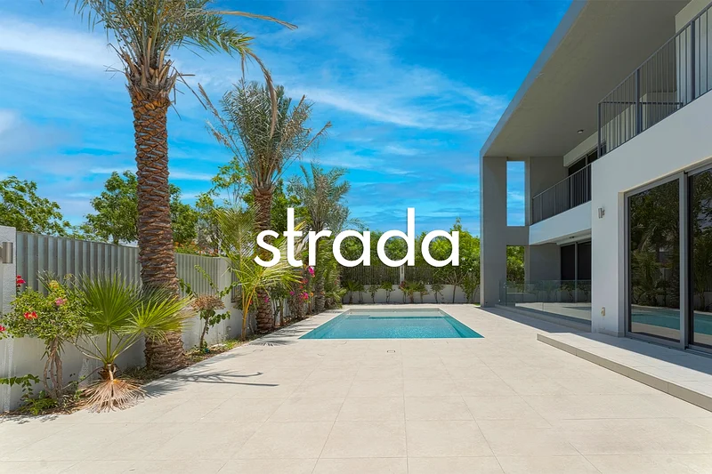 Private Pool | Park Backing | Community Expert64046332682627110