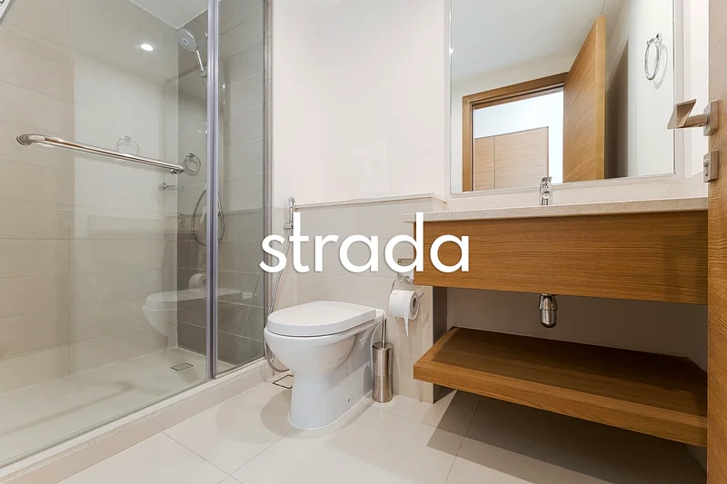 Private Pool | Park Backing | Community Expert64046332682627114