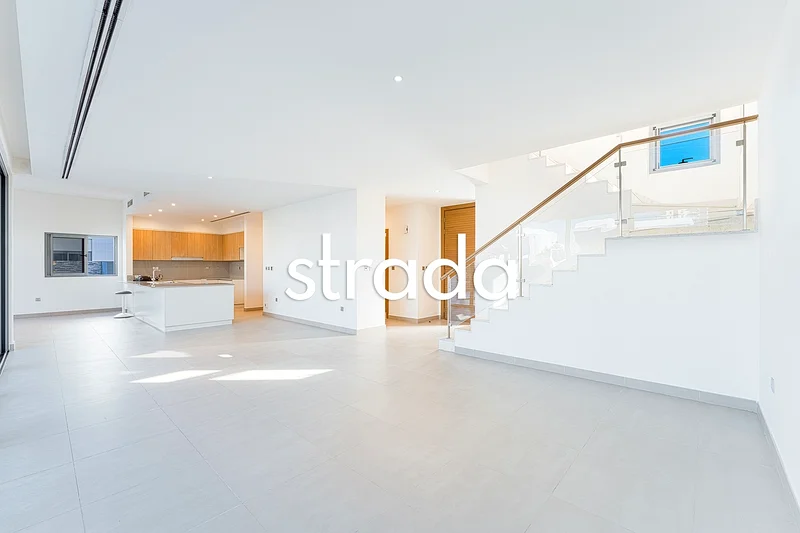 Private Pool | Park Backing | Community Expert64046332682627111
