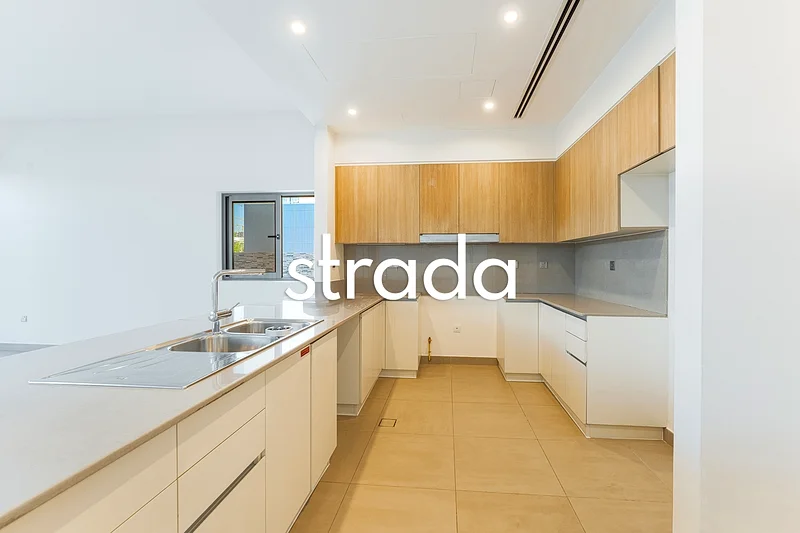 Private Pool | Park Backing | Community Expert64046332682627112