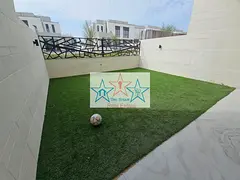 4 BEDROOM NICE DEAL NEAR TO WEST PAVILION