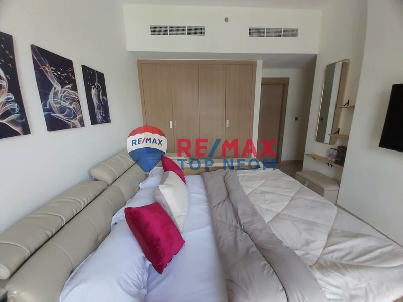 ULTIMATE SMART | LUXURIOUS | FULLY FURNISHED63801675667842114