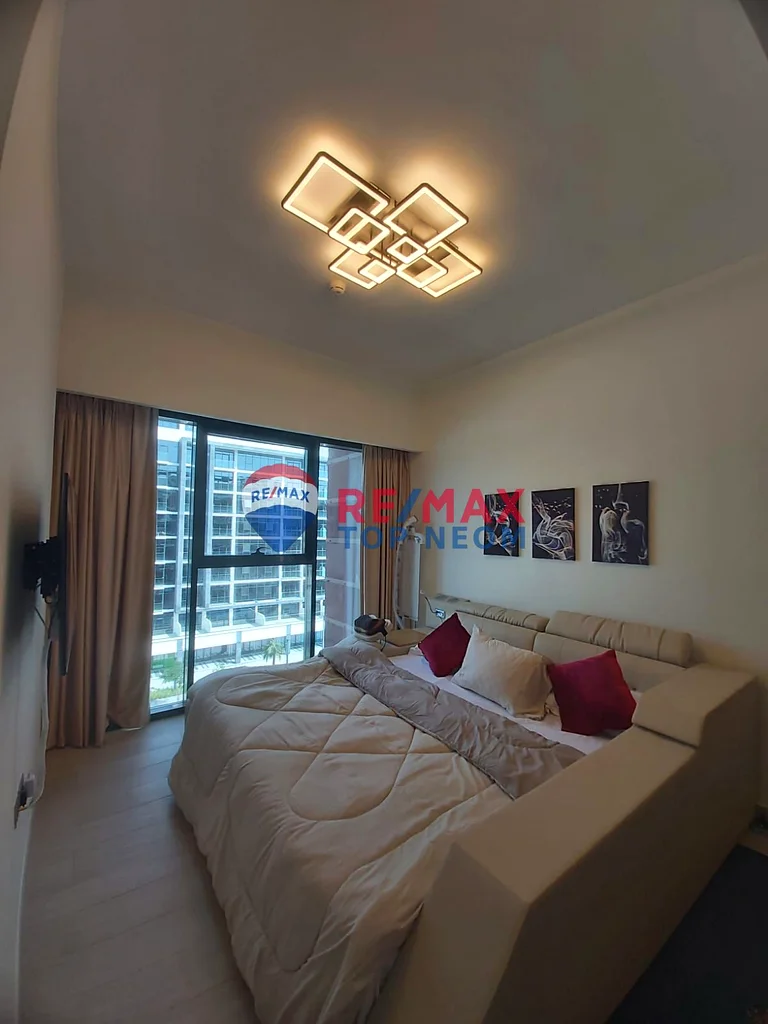 ULTIMATE SMART | LUXURIOUS | FULLY FURNISHED63801675667842110