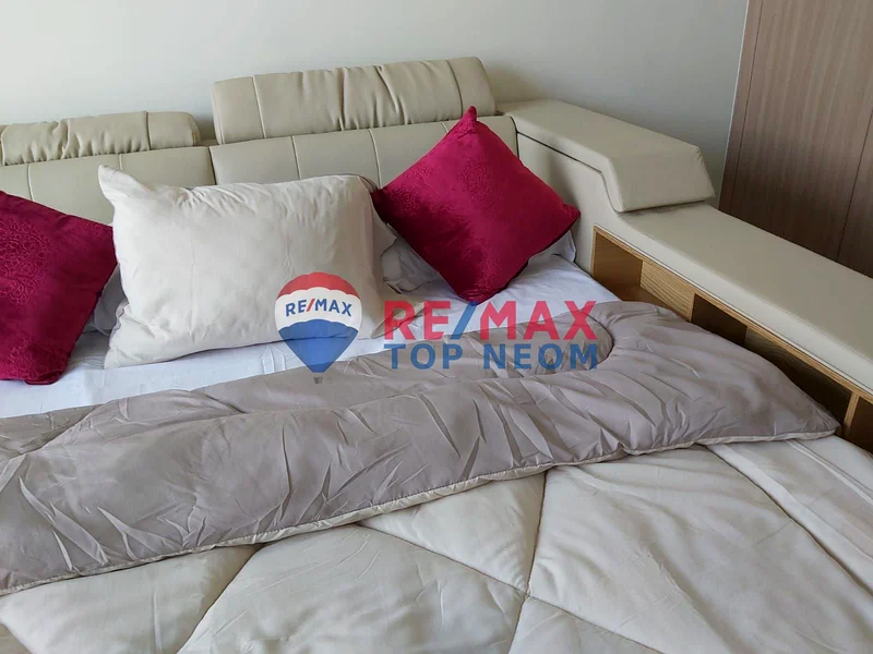ULTIMATE SMART | LUXURIOUS | FULLY FURNISHED63801675667842112