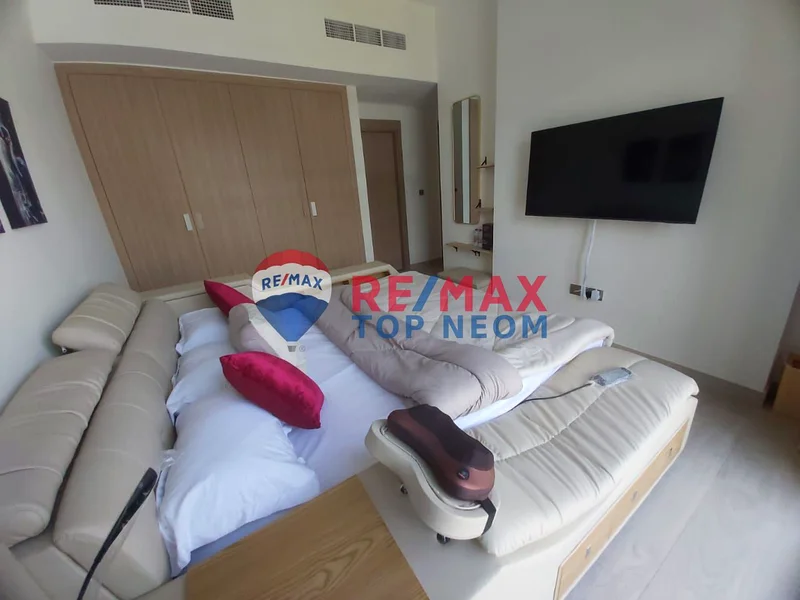 ULTIMATE SMART | LUXURIOUS | FULLY FURNISHED63801675667842113