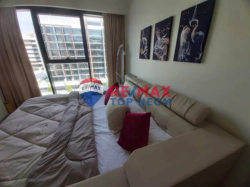 ULTIMATE SMART | LUXURIOUS | FULLY FURNISHED63801675667842111