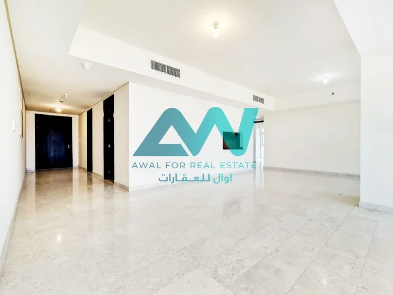 Fabulous Unit | Community/ Canal View | High Floor63846465669122114