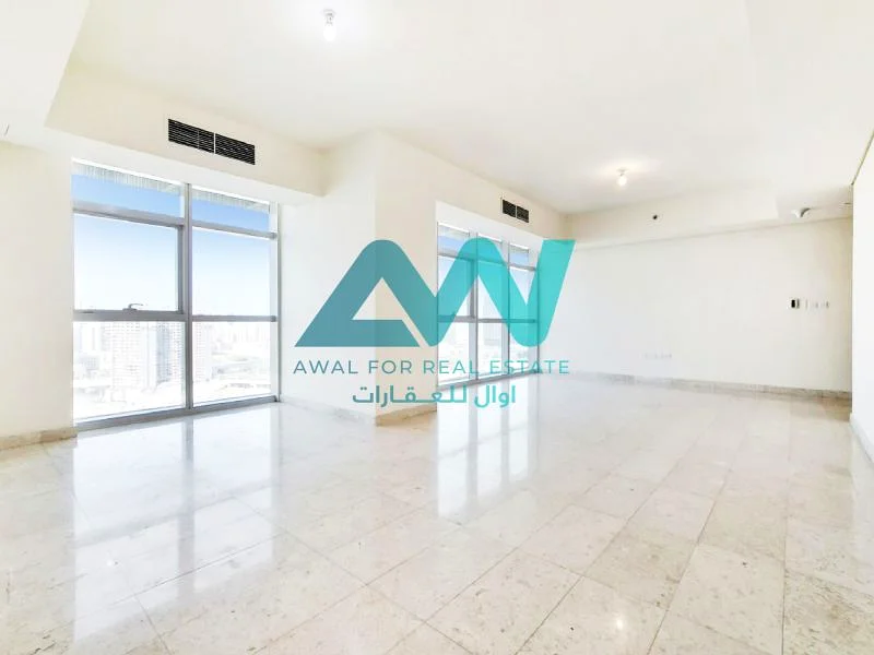 Fabulous Unit | Community/ Canal View | High Floor63846465669122112