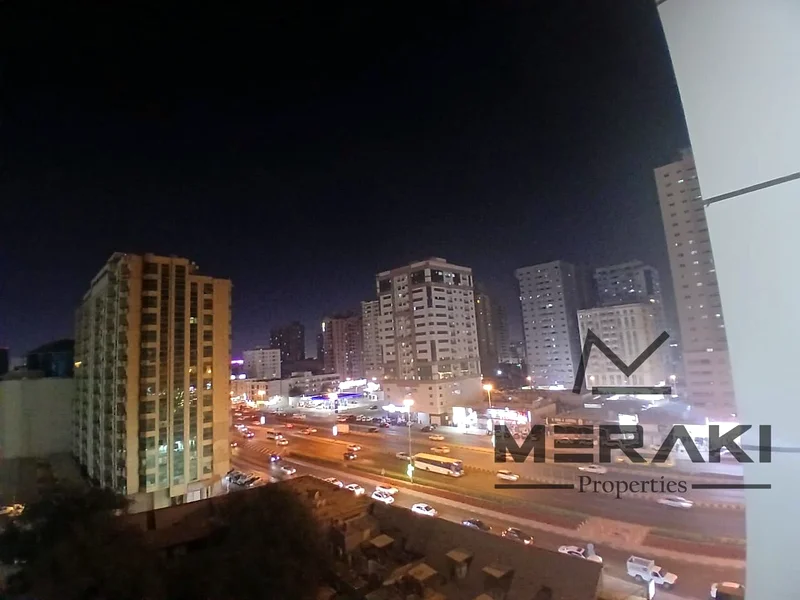 للمتوفرين فقط... إذا كنت تبحث عن الفخامة والأناقة، فإن برج الخليج هو الحل.63887504912386110