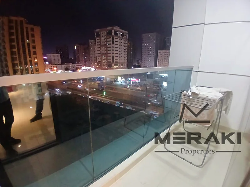 للمتوفرين فقط... إذا كنت تبحث عن الفخامة والأناقة، فإن برج الخليج هو الحل.63887504912386114