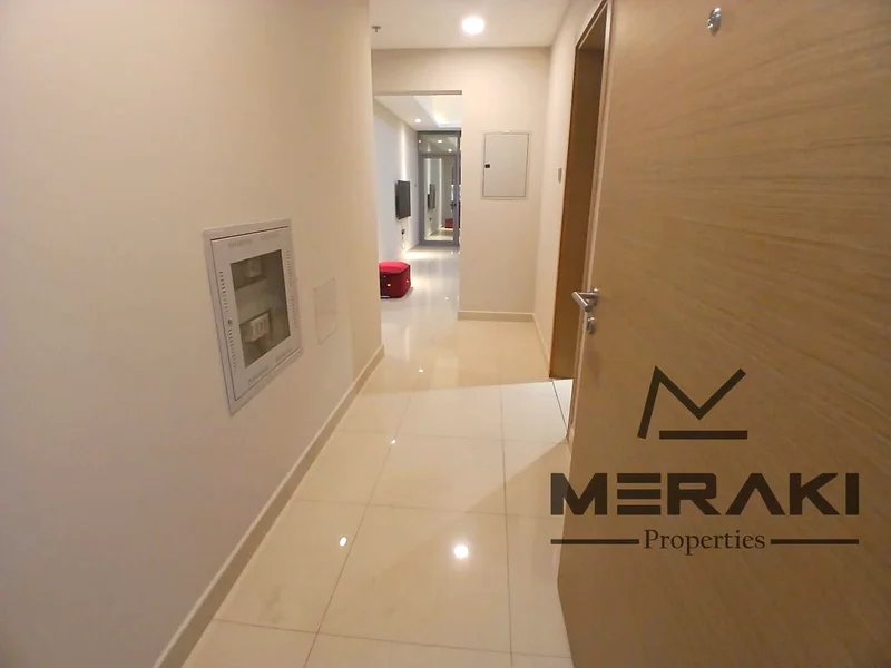 للمتوفرين فقط... إذا كنت تبحث عن الفخامة والأناقة، فإن برج الخليج هو الحل.63887504912386111