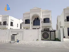 Classic Villa for Sale | 5BHK | Registration and Ownership Fees Included